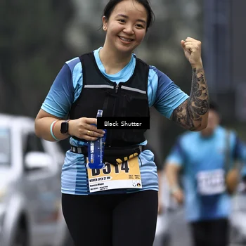 Runner Photo 8938995