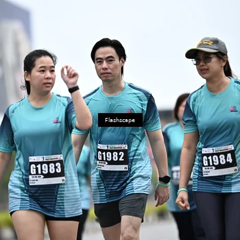 Runner Photo 8938998