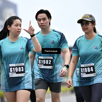 Runner Photo 8938999