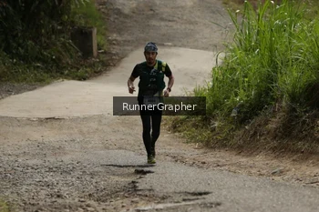 Runner Photo 89390