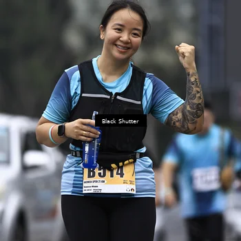 Runner Photo 8939006