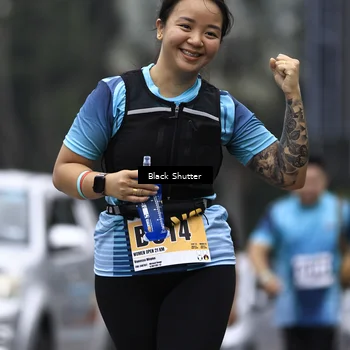 Runner Photo 8939012
