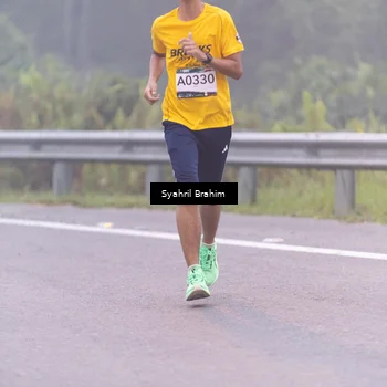 Runner Photo 8939013