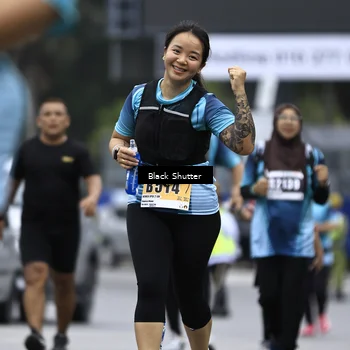 Runner Photo 8939015