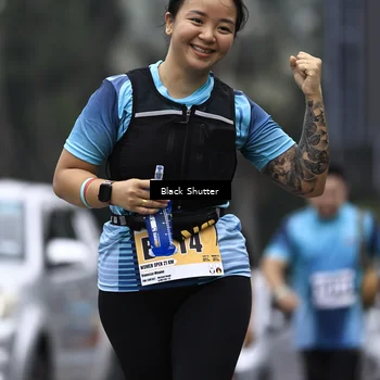 Runner Photo 8939017