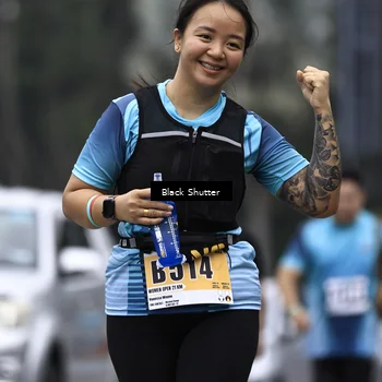 Runner Photo 8939020