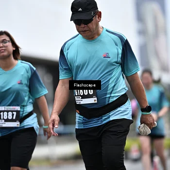 Runner Photo 8939022
