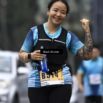Runner Photo 8939028