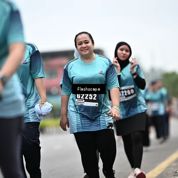 Runner Photo 8939031