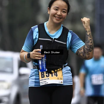 Runner Photo 8939033