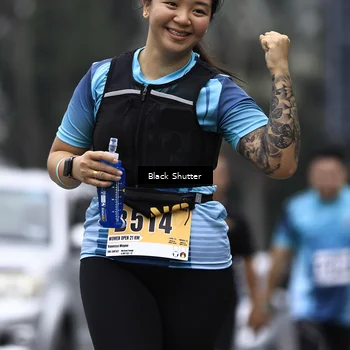 Runner Photo 8939043