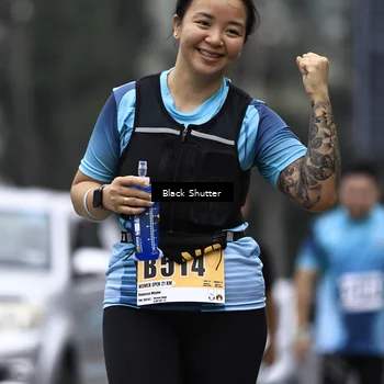 Runner Photo 8939050