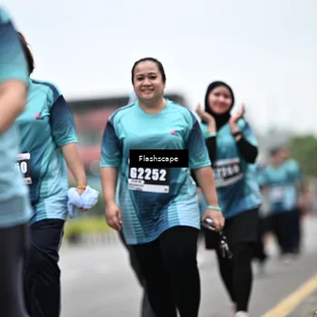 Runner Photo 8939051