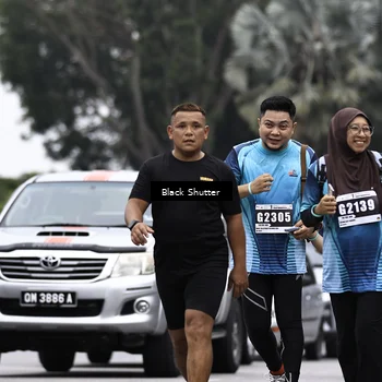 Runner Photo 8939055