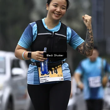 Runner Photo 8939059
