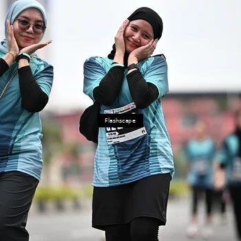 Runner Photo 8939064