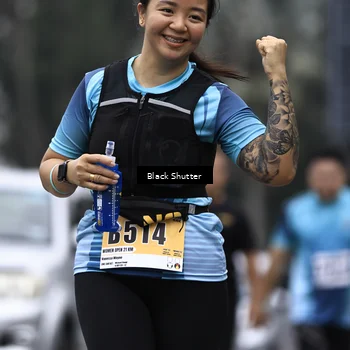 Runner Photo 8939065