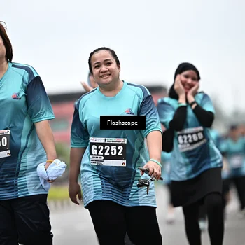 Runner Photo 8939071