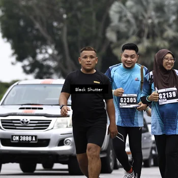 Runner Photo 8939073