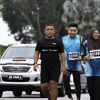 Runner Photo 8939080