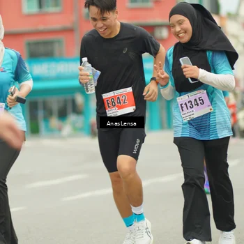 Runner Photo 8939084