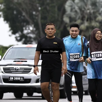 Runner Photo 8939086