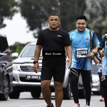 Runner Photo 8939087
