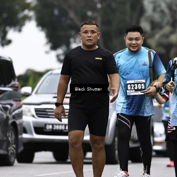 Runner Photo 8939089