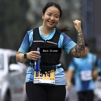 Runner Photo 8939090