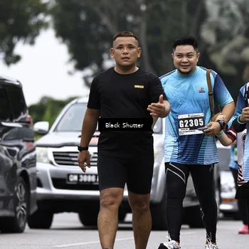 Runner Photo 8939095