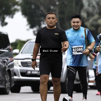 Runner Photo 8939099