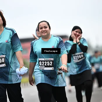 Runner Photo 8939102