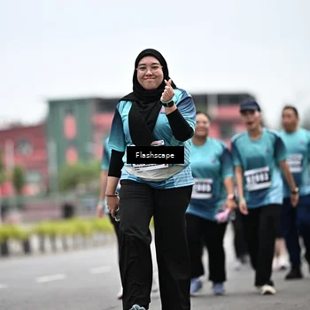 Runner Photo 8939103
