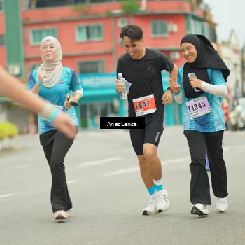 Runner Photo 8939107