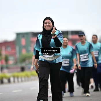 Runner Photo 8939108