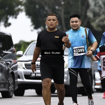 Runner Photo 8939110