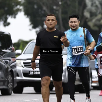 Runner Photo 8939114
