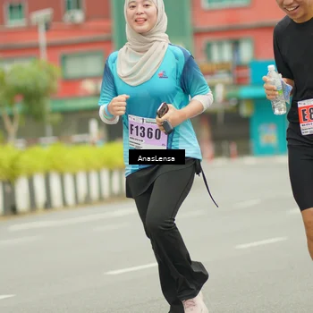 Runner Photo 8939115