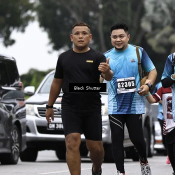 Runner Photo 8939122