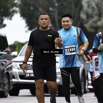 Runner Photo 8939123