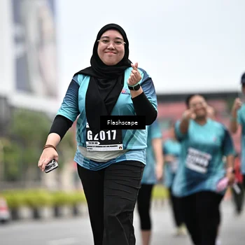 Runner Photo 8939124