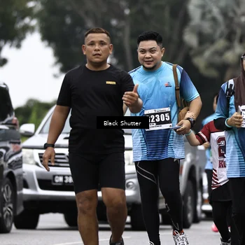 Runner Photo 8939127