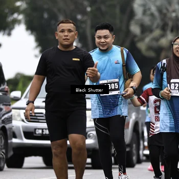 Runner Photo 8939129