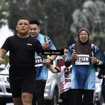 Runner Photo 8939133