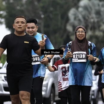 Runner Photo 8939142