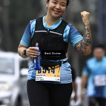 Runner Photo 8939144