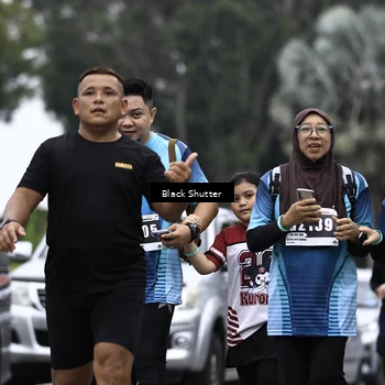 Runner Photo 8939147