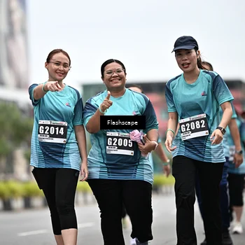 Runner Photo 8939148