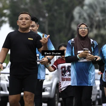 Runner Photo 8939151
