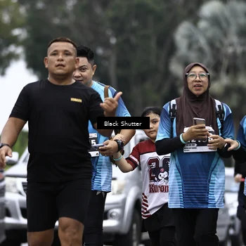 Runner Photo 8939155